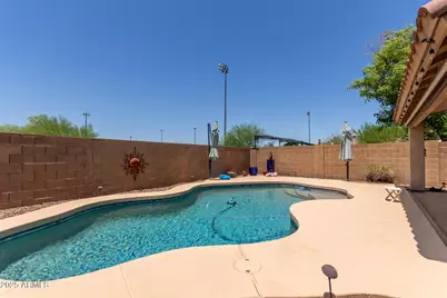 15072 N 102nd Street, Scottsdale, AZ 85255 - Photo 30