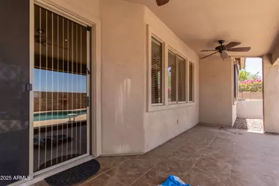 15072 N 102nd Street, Scottsdale, AZ 85255 - Photo 26