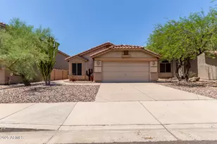 15072 N 102nd St, Scottsdale, AZ 85255 - Photo 1