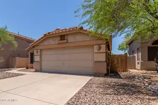 15072 N 102nd St, Scottsdale, AZ 85255 - Photo 4