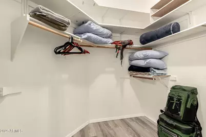 15072 N 102nd Street, Scottsdale, AZ 85255 - Photo 18