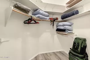 15072 N 102nd St, Scottsdale, AZ 85255 - Photo 18