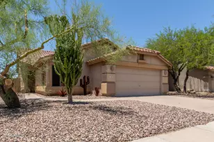 15072 N 102nd St, Scottsdale, AZ 85255 - Photo 6