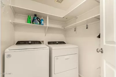 15072 N 102nd Street, Scottsdale, AZ 85255 - Photo 24