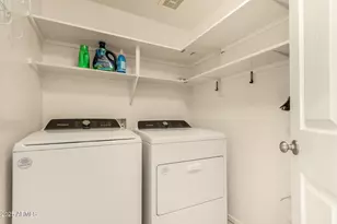 15072 N 102nd St, Scottsdale, AZ 85255 - Photo 24