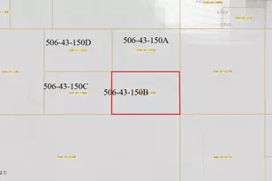 49Xx S Wintersburg Rd, Tonopah, AZ 85354 - Photo 1