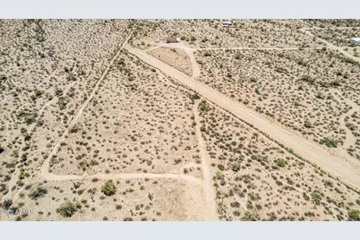 340Xx E Skylane Road #-, Marana, AZ 85658 - Photo 14