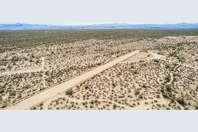 340Xx E Skylane Road #-, Marana, AZ 85658 - Photo 8