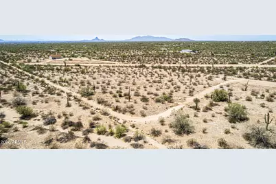340Xx E Skylane Road #-, Marana, AZ 85658 - Photo 12