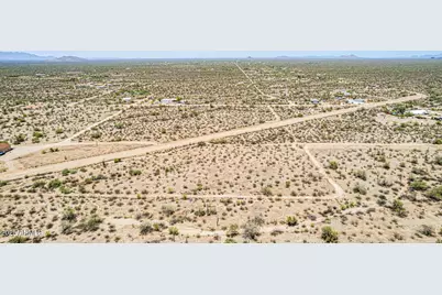 340Xx E Skylane Road #-, Marana, AZ 85658 - Photo 4