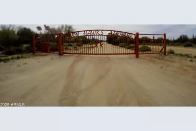 340Xx E Skylane Road #-, Marana, AZ 85658 - Photo 20