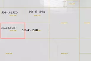 49Xx S Wintersburg Rd, Tonopah, AZ 85354 - Photo 1