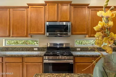 4018 E Harrison Street, Gilbert, AZ 85295 - Photo 30