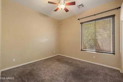 4018 E Harrison Street, Gilbert, AZ 85295 - Photo 20