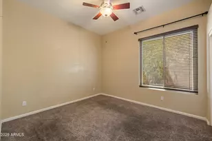 4018 E Harrison St, Gilbert, AZ 85295 - Photo 20