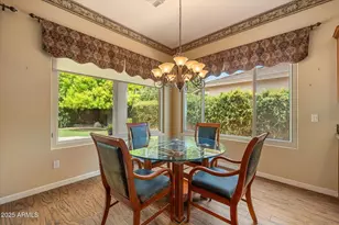 4018 E Harrison St, Gilbert, AZ 85295 - Photo 36