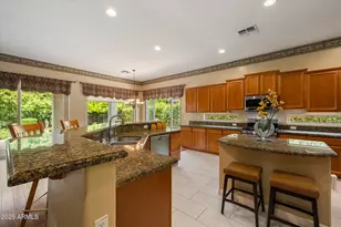 4018 E Harrison St, Gilbert, AZ 85295 - Photo 26