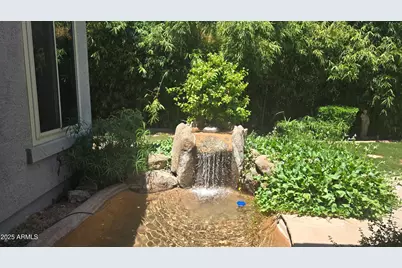 4018 E Harrison Street, Gilbert, AZ 85295 - Photo 38