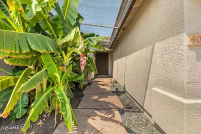 4018 E Harrison Street, Gilbert, AZ 85295 - Photo 18