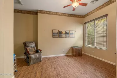 4018 E Harrison Street, Gilbert, AZ 85295 - Photo 6