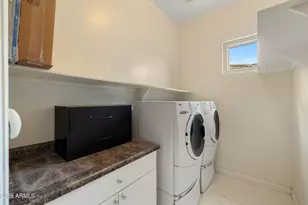 4018 E Harrison St, Gilbert, AZ 85295 - Photo 16