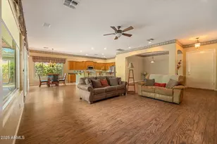 4018 E Harrison St, Gilbert, AZ 85295 - Photo 8