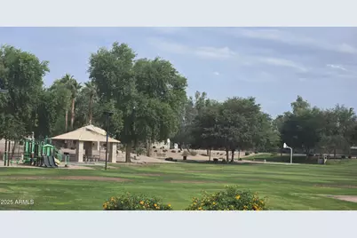 4018 E Harrison Street, Gilbert, AZ 85295 - Photo 42