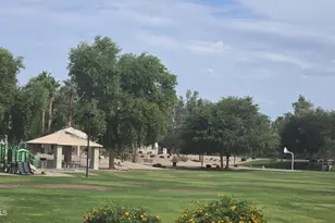 4018 E Harrison St, Gilbert, AZ 85295 - Photo 42