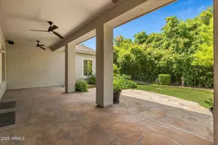 4018 E Harrison St, Gilbert, AZ 85295 - Photo 24