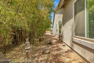 4018 E Harrison St, Gilbert, AZ 85295 - Photo 32