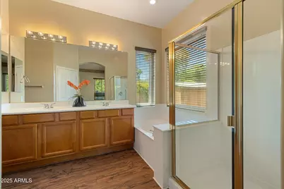 4018 E Harrison Street, Gilbert, AZ 85295 - Photo 28