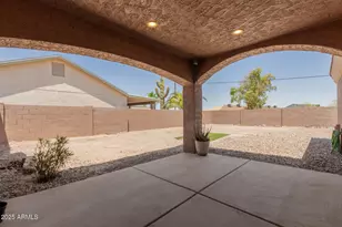10032 W Devonshire Dr, Arizona City, AZ 85123 - Photo 20