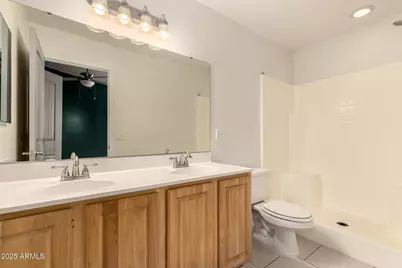 10032 W Devonshire Drive, Arizona City, AZ 85123 - Photo 12