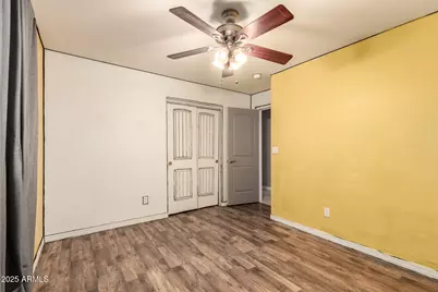 10032 W Devonshire Drive, Arizona City, AZ 85123 - Photo 14