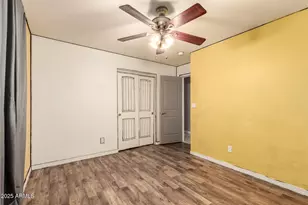 10032 W Devonshire Dr, Arizona City, AZ 85123 - Photo 14