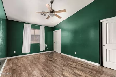 10032 W Devonshire Drive, Arizona City, AZ 85123 - Photo 10