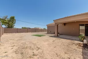 10032 W Devonshire Dr, Arizona City, AZ 85123 - Photo 22