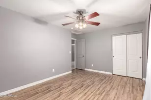 10032 W Devonshire Dr, Arizona City, AZ 85123 - Photo 16