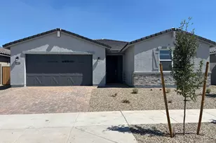 17764 W Odeum Ln, Goodyear, AZ 85338 - Photo 1