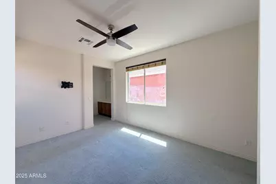 22916 W Twilight Trail, Buckeye, AZ 85326 - Photo 12