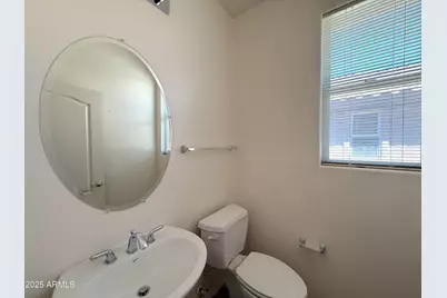 22916 W Twilight Trail, Buckeye, AZ 85326 - Photo 10