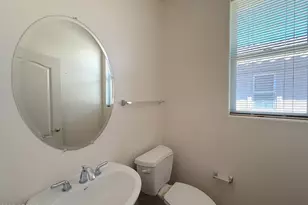 22916 W Twilight Trail, Buckeye, AZ 85326 - Photo 10