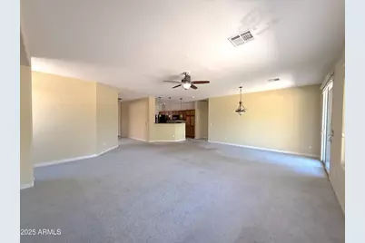 22916 W Twilight Trail, Buckeye, AZ 85326 - Photo 4