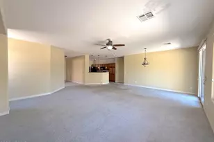 22916 W Twilight Trail, Buckeye, AZ 85326 - Photo 4