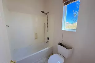 22916 W Twilight Trail, Buckeye, AZ 85326 - Photo 16