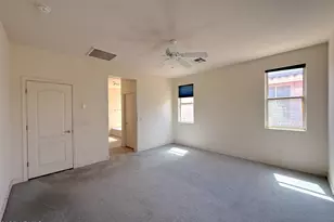 22916 W Twilight Trail, Buckeye, AZ 85326 - Photo 30