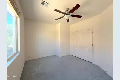 22916 W Twilight Trail, Buckeye, AZ 85326 - Photo 6