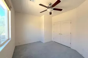 22916 W Twilight Trail, Buckeye, AZ 85326 - Photo 6