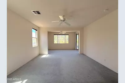 22916 W Twilight Trail, Buckeye, AZ 85326 - Photo 26