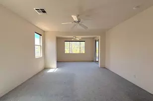 22916 W Twilight Trail, Buckeye, AZ 85326 - Photo 26